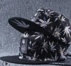 【新作アイテム】スポーツ レジャー☆オルチャン☆男女兼用 キャップ ☆帽子 黒