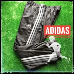 Item thumbnail for item d642fc37-e9d6-414f-964b-de140681fd70