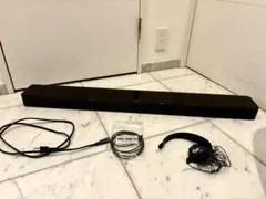 2026年最新】bose soundbar 700の人気アイテム - メルカリ
