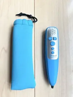 公文 E-pencil イーペンシル(袋付き)のサムネイル