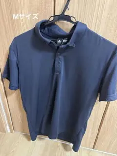 Item thumbnail for item b32ca578-266f-45eb-94f8-a300b424d74b