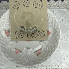 エメラルドグリーンガーデンクォーツ