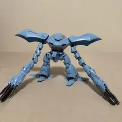 ガンプラ　まとめ売り　組み立て済 新商品紹介】「HG 1/144 ガンダムベース限定 ゼータガンダム