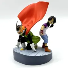 2025年最新】ドラカプの人気アイテム - メルカリ