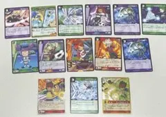 2026年最新】kanon tcgの人気アイテム - メルカリ