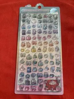 ekui様 リクエスト 2点 まとめ商品