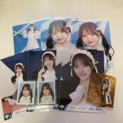 メルカリ