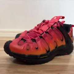 Dime x MERRELL 1TRL Cham Redux SE 27.5cm - メルカリ