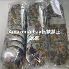 Z37.浦島坂田船 春ツアー2023 彩 センラ 絶景 缶バッジ 等身 - メルカリ