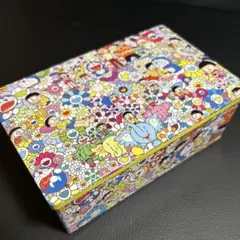 村上隆 COMPLEXCON マグカップ ソーサー セット 村上隆 COMPLEXCON マグカップ ソーサー セット - メルカリ