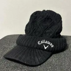 Item thumbnail for item 2d151418-a844-4030-97ea-26a64488febc