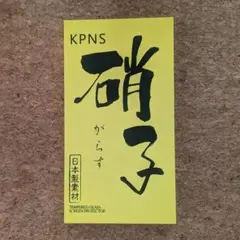 GooglePixel9 カメラフィルム 2枚入 KPNS 日本製素材 匿名発送