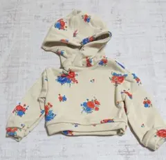 1/3 ディーラー様製 パーカー SD DD