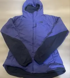 Item thumbnail for item 62bb9b94-cf93-4874-9b8f-d93350e13581