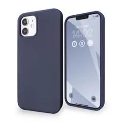 Item thumbnail for item 04c2ad39-61df-4259-b31b-b7c3558746fe