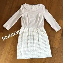 Item thumbnail for item 4f837d50-828c-498f-9530-563b9e1de02b