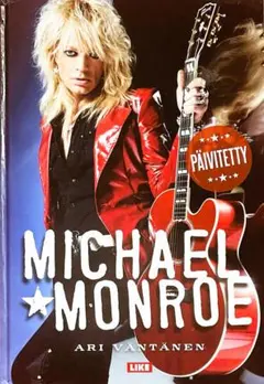 2026年最新】マイケルモンローの人気アイテム - メルカリ