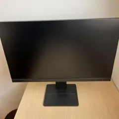 美品】富士通 VTF2401 23.8型 ディスプレイ本体 ※5年保証期間内 - メルカリ