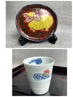 もるちゃん様 リクエスト 2点 まとめ商品