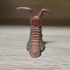ウルトラマン 怪獣 ツインテール ミニフィギュア フィギュアのサムネイル