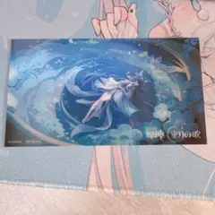 Item thumbnail for item bf4b624e-c884-4ae7-b625-195794215d27