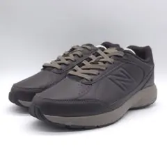 new balance ニューバランス スニーカー ウォーキングシューズのサムネイル