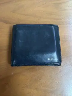 ポールスミス 財布のサムネイル
