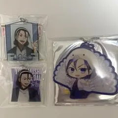 2026年最新】弱虫ペダル グッズの人気アイテム - メルカリ