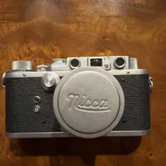 Minolta A ミノルタA ROKKOR 45mm F3.5 完動美品 - メルカリ