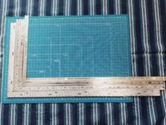 Item thumbnail for item 96ee5690-065f-44fd-9d31-f02352248e5c