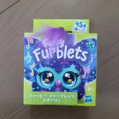 Item thumbnail for item 2f3c0f42-8b29-4e93-96cb-b570dace66f0