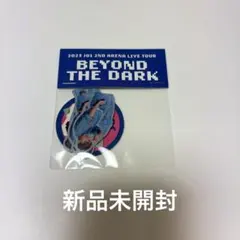 川尻蓮