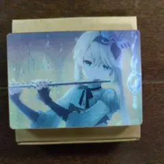 ボーカロイド ボカロ 初音ミク 76mm缶バッジ - メルカリ
