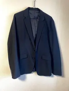 ENCOREHOUR テーラードジャケット　Lサイズ