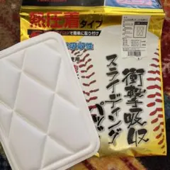 Item thumbnail for item 84bf2a8b-ffb1-48c2-8732-1fa28c50d21f