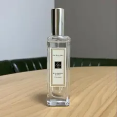 Jo Malone Blackberry & Bay コロン 30ml