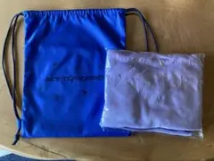 TXT ACT:TOMORROW アプグレ グッズ　福岡