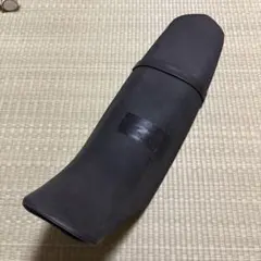 WR250R 純正シート2007年　3D7-00刻印のサムネイル
