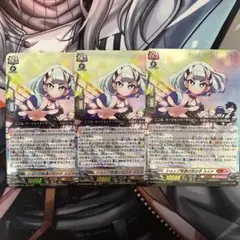 2026年最新】ストレージャの人気アイテム - メルカリ