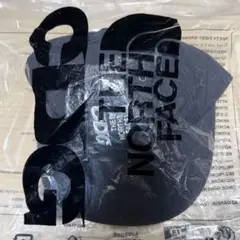 【新品未開封】The North Face x CDG Nylon Cap