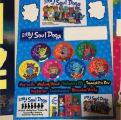 三代exile  tribe シール セット