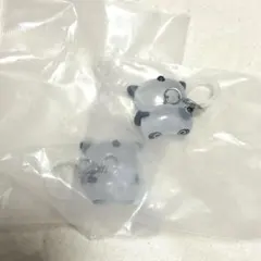 たれぱんだ めじるし