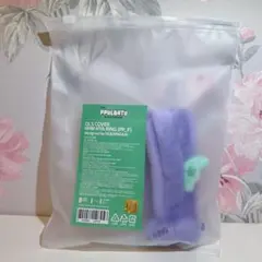 2025年最新】フムニャリン ペンライトカバーの人気アイテム