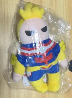 2026年最新】僕のヒーローアカデミアの人気アイテム - メルカリ