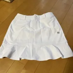 Item thumbnail for item 637a1af4-287f-4f00-8194-d11584e2796e