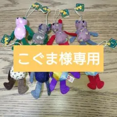 確認用