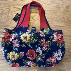 ［新品・未使用］FEILER フェイラー バッグ