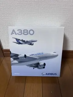 2026年最新】エアバス380の人気アイテム - メルカリ