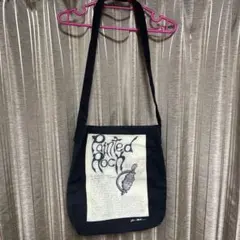 2026年最新】south west8 バッグの人気アイテム - メルカリ