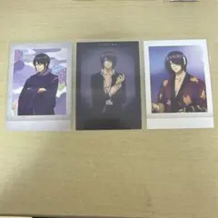 銀魂　ぱしゃこれ　其ノ弐　高杉晋助